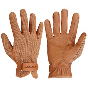 Horse Riding Gloves